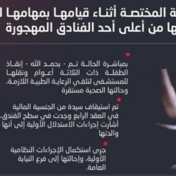 جمعية الأمير محمد بن ناصر للإسكان الخيري بجازان تحقق التميز في تنفيذ البرامج المستهدفة