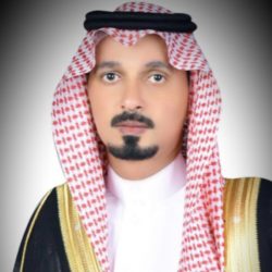 الغذاء والدواء تحّذر من غسل الدجاج النيء قبل طبخه
