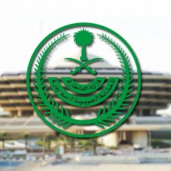 “الطيران المدني” يلزم المحصنين القادمين إلى المملكة بالتسجيل في بوابة إلكترونية قبل وصولهم