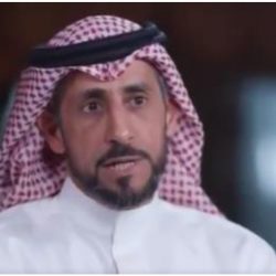 أكثر من ٥٠عينة يومياً لفحص جودة ماء زمزم وسلامة نقاط التوزيع بالمسجد الحرام