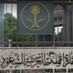 وزارة العدل: 3 مليارات ريال قيمة صفقات الإفراغ العقاري الإلكتروني