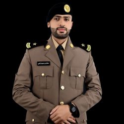 إعلان مواعيد فتح بوابة القبول للعام 1443هـ بالكلية التقنية للبنات بالخرج