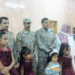 المجلس البلدي لبلديه قوز الجعافرة بمنطقه جازان يهنئ القياده الرشيده بمناسبه عيدالفطر المبارك 1442هـ