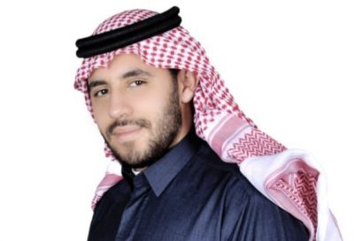 عيدٌ عليك مبارك وسعيدُ