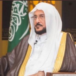 “سمو أمير منطقة جازان “يشهد توقيع اتفاقيات تعاون بين فرع هيئة حقوق الإنسان وعدة جهات