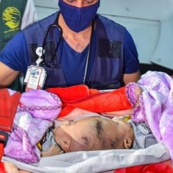 وظائف شاغرة بمدينة الملك سعود الطبية