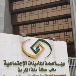 متحدث “الصحة”: لقاحات كورونا تحمي من الوفاة بسبب الإصابة بنسبة 100%