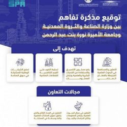 مؤشرات منصة معين الرقمية تظهر استدامة الإنجاز التقني خلال الربع الثالث من عام 1442هـ