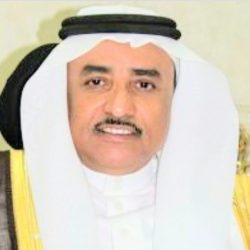 سمو نائب أمير منطقة ⁧‫جازان‬⁩ يرفع التهنئة للقيادة بحلول ⁧‫عيد الفطر ‬⁩ المبارك