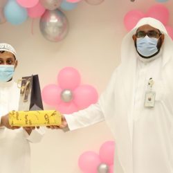 الداخلية استمرار إيقاف المناسبات والحفلات في قاعات الأفراح والاستراحات