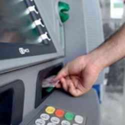 غرامة ٥٠٠ الف ريال بحق مخالفين لنظام الإعلام المرئي والمسموع
