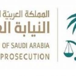 “محمد فؤاد حافظ “يحصل درجة الدكتوراه في التخطيط العمراني بتقدير ممتاز
