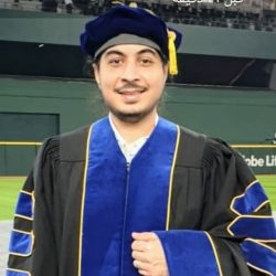 السماح بتقديم الشيشة والمعسل للمحصّنين فقط بدءاً من 5 شوال