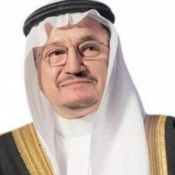 منحة سعودية ‏بـ20 مليون دولار لتغطية الفجوة التمويلية للسودان