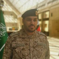 البيئة” تحذر مجدداً: 75 ألف ريال غرامة حفر بئر دون ترخيص