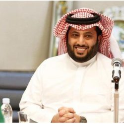سكان المملكة أنفقوا 8.6 مليار ريال في أسبوع .. منها 1.3 مليار على المطاعم والمقاهي
