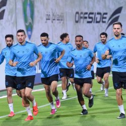 ثلاثة فتحاويين يمثلون المملكة في دولية الطاولة
