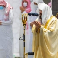 جمعية رعاية الايتام بتبوك تصرف ٦٤٥ ألف ريال خلال شهر رمضان المبارك