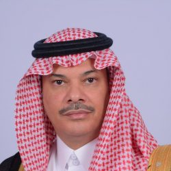 سمو أمير ⁧‫منطقة تبوك ‬⁩ يسجل في برنامج التبرع بالأعضاء.