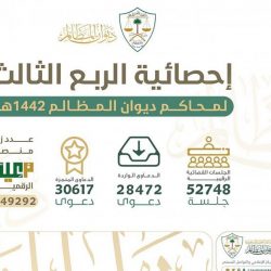 الرئاسة اللبنانية تصدر بياناً بشأن تصريحات وزير الخارجية المسيئة للمملكة