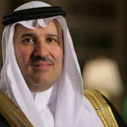 البنك المركزي يعتمد منتج تأمين سفر المواطنين خارج المملكة ويشمل الإصابة بكورونا