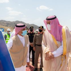 المرئي والمسموع تصدر غرامات بـ4.6 مليون ريال بحق منشآت إعلامية وأفراد
