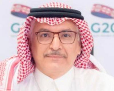 التعليم تطبيق نظام الفصول الـ3 في الجامعات بداية من العام الدراسي 1444