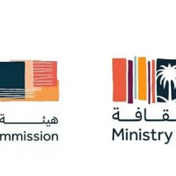 المرئي والمسموع وهيئة الصحفيين تطلقان ورشة عمل ودورة تدريبية متقدمة في اتصالات الأزمات