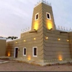 الجبير الحقائق بقضية اختراق هاتف جيف بيزوس دحضت المزاعم بحق المملكة