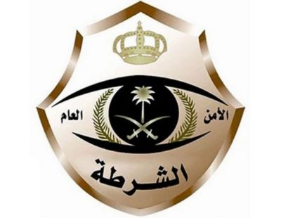 القبض على لص سرق مركبتين و بحوزته مواد ممنوعة في القصيم