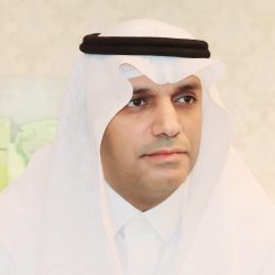 الشؤون الإسلامية تغلق 12 مسجد وتعيد فتح 33