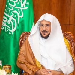 سمو ولي العهد في مقدمة مستقبلي دولة رئيس وزراء باكستان لدى وصوله المملكة