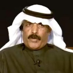 شرطة الرياض تطيح بمواطن سرق مركبة بداخلها طفل عمره 8 أعوام