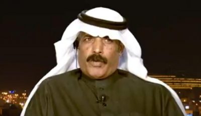 مهندس يحصد براءة اختراع أمريكية عن جهاز يقلل تلوث المصانع كإنجاز سعودي