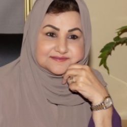 تعليم الرياض يعلن إجراءات وضوابط حركة نقل القيادات المدرسية