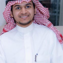 الخطوط السعودية الدول الـ 20 المحظورة تخص المقيمين القادمين إلى المملكة