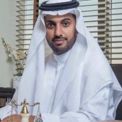 محمد بن زايد من جدة: نمضي بعلاقتنا الاستراتيجية مع السعودية بقوة