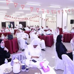 900 فعاليه.. تقفز بمبادرة (أرباب الحرف) السعودية إلى العالمية
