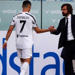 رسميا.. ريال مدريد يتعاقد مع ألابا