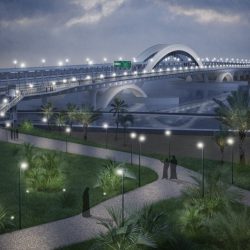 سمو أمير منطقة جازان يلتقي رئيس ووكلاء جامعة جازان بمناسبة حصول الجامعة على الاعتماد البرامجي