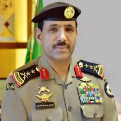 “الهوداني “يحتفل بزواجه وسط حضور عائلي مع تطبيق الاجراءات الاحترازيه