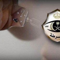 “لكي تقودي بأمان”.. أول برنامج توعوي للسيدات حول ميكانيكا السيارات “لكي تقودي بأمان”.. أول برنامج توعوي للسيدات حول ميكانيكا السيارات