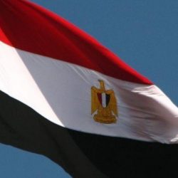 جوك استجمام؟ أملج هي وجهتك المثالية