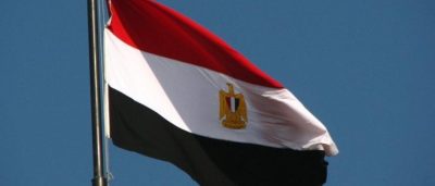 لا “PCR” للمطعمين.. سفارة المملكة بالقاهرة تعلن تحديث اشتراطات الدخول لمصر