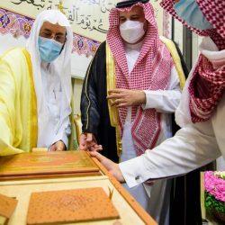 موعد بدء التقديم الموحد في الجامعات والكليات التقنية بالرياض