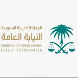 الصحة: إجراءات صارمة تنتظر مختبرًا تلاعَبَ بفحص كورونا بالرياض