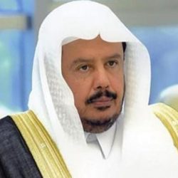 بدأت في 2017 .. الحملات الميدانية المشتركة تضبط أكثر من 5.6 مليون مخالف