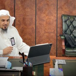 دعاء للشفاء من الأمراض من القرآن الكريم و السنة النبوية