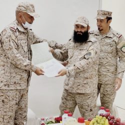 للداخل فقط الحج والعمرة تعلن ضوابط وآليات أداء مناسك الحج لعام 1442