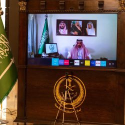 الأميرة هيام آل فرحان تشارك أطفال (البر) رحلتهم التثقيفية في مكتبة جرير الأميرة هيام آل فرحان تشارك أطفال (البر) رحلتهم التثقيفية في مكتبة جرير